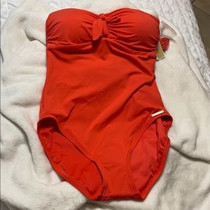 Michael Kors Swimsuit